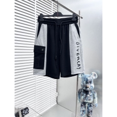 Givenchy Short Pants